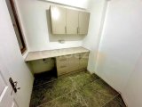 Girne Alsancak, Satılık 3+1 Daire 140.000STG / +905338202346
