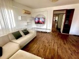 Girne Alsancak, Satılık 3+1 Daire 140.000STG / +905338202346