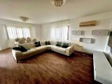 Girne Alsancak, Satılık 3+1 Daire 140.000STG / +905338202346