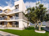 Girne Alsancak, Satılık 2+1 Daire 110.000 STG / +905338202346