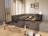Girne Alsancak, Satılık 2+1 Daire 110.000 STG / +905338202346