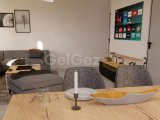 Girne Alsancak, Satılık 2+1 Daire 110.000 STG / +905338202346