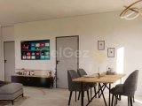 Girne Alsancak, Satılık 2+1 Daire 110.000 STG / +905338202346