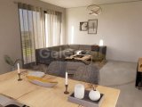 Girne Alsancak, Satılık 2+1 Daire 110.000 STG / +905338202346