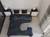 Girne Alsancak, Satılık 2+1 Daire 110.000 STG / +905338202346