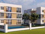 Girne Alsancak, Satılık 2+1 Daire 110.000 STG / +905338202346
