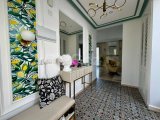 Girne Alsancak, Satılık 3+1 Lüx Villa 490.000 STG / +905338202346