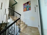 Girne Alsancak, Satılık 3+1 Lüx Villa 490.000 STG / +905338202346