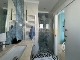 Girne Alsancak, Satılık 3+1 Lüx Villa 490.000 STG / +905338202346