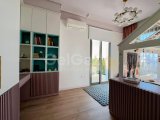 Girne Alsancak, Satılık 3+1 Lüx Villa 490.000 STG / +905338202346