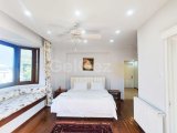 Girne Bellapais, Kiralık 4+1 Villa 3.000 STG / +905338202346