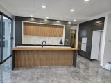 Girne Çatalköy, Satılık 4+1 Villa 750.000 STG / +905338202346