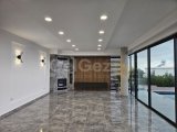 Girne Çatalköy, Satılık 4+1 Villa 750.000 STG / +905338202346
