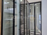 Girne Çatalköy, Satılık 4+1 Villa 750.000 STG / +905338202346
