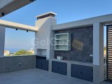 Girne Çatalköy, Satılık 4+1 Villa 750.000 STG / +905338202346