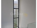 Girne Çatalköy, Satılık 4+1 Villa 750.000 STG / +905338202346