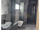 Girne Çatalköy, Satılık 4+1 Villa 750.000 STG / +905338202346