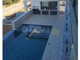 Girne Çatalköy, Satılık 4+1 Villa 750.000 STG / +905338202346