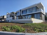 Girne Çatalköy, Satılık 4+1 Villa 750.000 STG / +905338202346