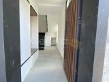 Girne Çatalköy, Satılık 4+1 Lüks Villa 580.000 STG / +905338202346