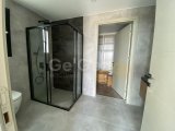 Girne Çatalköy, Satılık 4+1 Lüks Villa 580.000 STG / +905338202346