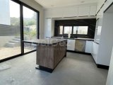 Girne Çatalköy, Satılık 4+1 Lüks Villa 580.000 STG / +905338202346