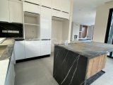 Girne Çatalköy, Satılık 4+1 Lüks Villa 580.000 STG / +905338202346