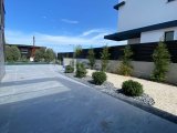 Girne Çatalköy, Satılık 4+1 Lüks Villa 580.000 STG / +905338202346