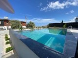 Girne Çatalköy, Satılık 4+1 Lüks Villa 580.000 STG / +905338202346