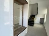 Girne Çatalköy, Satılık 4+1 Lüks Villa 580.000 STG / +905338202346