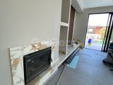 Girne Çatalköy, Satılık 4+1 Lüks Villa 580.000 STG / +905338202346