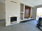 Girne Çatalköy, Satılık 4+1 Lüks Villa 580.000 STG / +905338202346