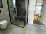 Girne Çatalköy, Satılık 4+1 Lüks Villa 580.000 STG / +905338202346