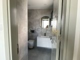 Girne Çatalköy, Satılık 4+1 Lüks Villa 580.000 STG / +905338202346