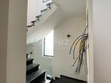 Girne Çatalköy, Satılık 4+1 Lüks Villa 580.000 STG / +905338202346
