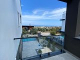Girne Çatalköy, Satılık 4+1 Lüks Villa 580.000 STG / +905338202346