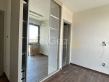 Girne Çatalköy, Satılık 4+1 Lüks Villa 580.000 STG / +905338202346