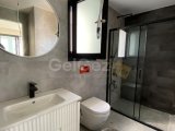 Girne Çatalköy, Satılık 4+1 Lüks Villa 580.000 STG / +905338202346
