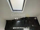 Girne Çatalköy, Satılık 4+1 Lüks Villa 580.000 STG / +905338202346