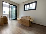 Girne Çatalköy, Satılık 4+1 Lüks Villa 580.000 STG / +905338202346