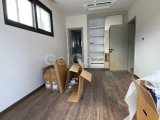Girne Çatalköy, Satılık 4+1 Lüks Villa 580.000 STG / +905338202346