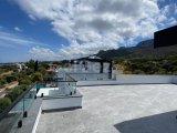 Girne Çatalköy, Satılık 4+1 Lüks Villa 580.000 STG / +905338202346
