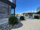 Girne Çatalköy, Satılık 4+1 Lüks Villa 580.000 STG / +905338202346