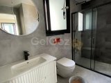 Girne Çatalköy, Satılık 4+1 Lüks Villa 580.000 STG / +905338202346