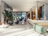Girne Esentepe, Yeni Projeden Satılık Stüdyo; 1+1 2+1 3+1 Daireler 156.000 STG'den Başlayan Fiyatlar / +905338202346