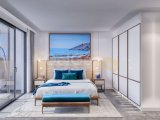 Girne Esentepe, Yeni Projeden Satılık Stüdyo; 1+1 2+1 3+1 Daireler 156.000 STG'den Başlayan Fiyatlar / +905338202346