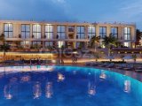 Girne Esentepe, Yeni Projeden Satılık Stüdyo; 1+1 2+1 3+1 Daireler 156.000 STG'den Başlayan Fiyatlar / +905338202346