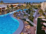 Girne Esentepe, Yeni Projeden Satılık Stüdyo; 1+1 2+1 3+1 Daireler 156.000 STG'den Başlayan Fiyatlar / +905338202346
