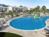 Girne Esentepe, Yeni Projeden Satılık Stüdyo; 1+1 2+1 3+1 Daireler 156.000 STG'den Başlayan Fiyatlar / +905338202346