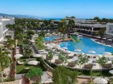Girne Esentepe, Yeni Projeden Satılık Stüdyo; 1+1 2+1 3+1 Daireler 156.000 STG'den Başlayan Fiyatlar / +905338202346